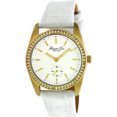 Ladies Kenneth Cole Watch KC2614