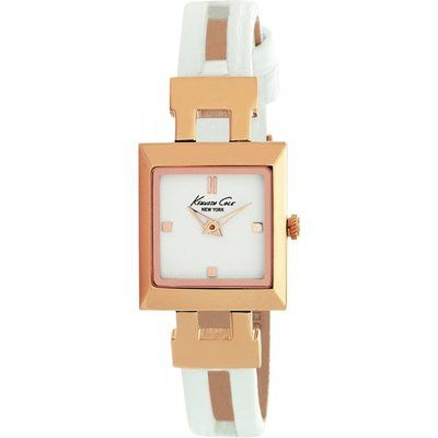 Ladies Kenneth Cole Watch KC2621