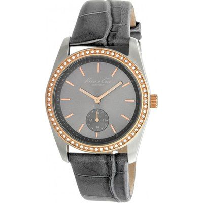 Ladies Kenneth Cole Watch KC2632