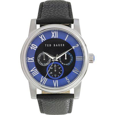 Mens Ted Baker Watch ITE1071