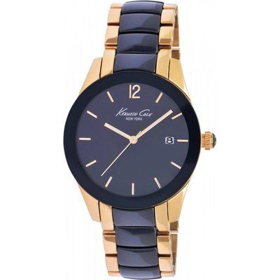 Ladies Kenneth Cole Watch KC4760
