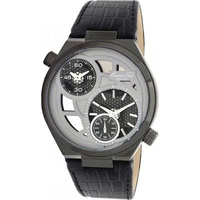 Mens Kenneth Cole Watch KC1777
