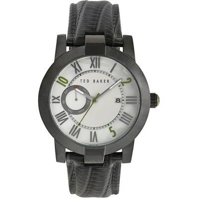 Mens Ted Baker Watch ITE1076