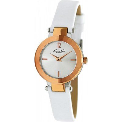 Ladies Kenneth Cole Watch KC2674