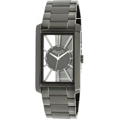 Mens Kenneth Cole Watch KC9067