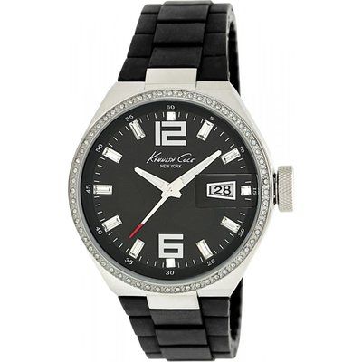 Mens Kenneth Cole Watch KC4812