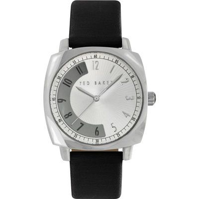 Mens Ted Baker Watch ITE2085