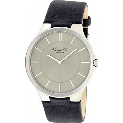 Mens Kenneth Cole Watch KC1847