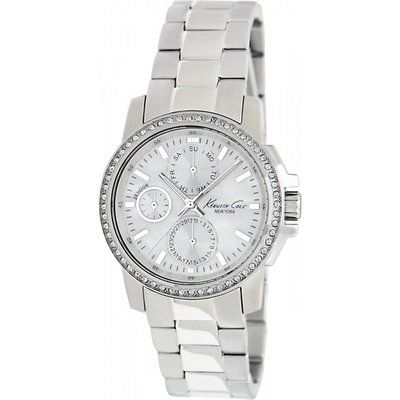 Ladies Kenneth Cole Watch KC4832