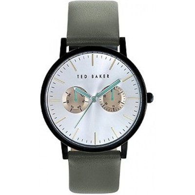 Mens Ted Baker Watch ITE1095