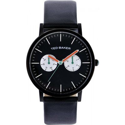 Mens Ted Baker Watch ITE1096