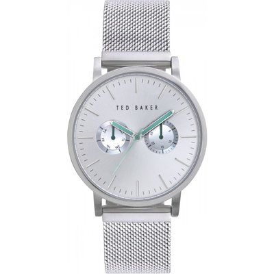 Mens Ted Baker Watch ITE3037