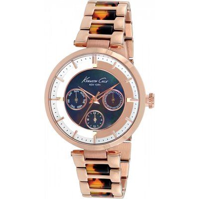 Ladies Kenneth Cole Madison Watch KC4929