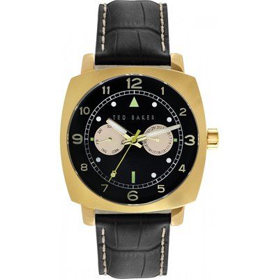 Mens Ted Baker Watch ITE1104