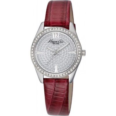 Ladies Kenneth Cole Watch KC2843
