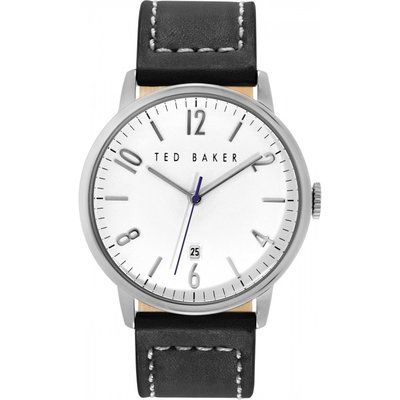 Mens Ted Baker Watch ITE1120