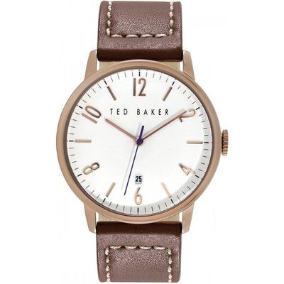 Mens Ted Baker Watch ITE1121
