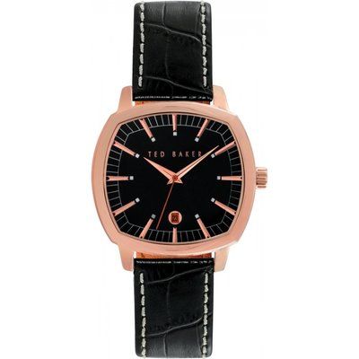 Mens Ted Baker Watch ITE1128