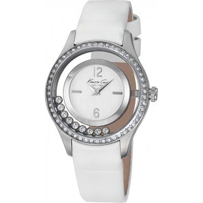 Ladies Kenneth Cole Watch KC2881