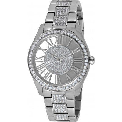 Ladies Kenneth Cole Watch KC0031