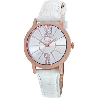 Ladies Kenneth Cole Watch KC10020847
