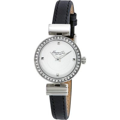 Ladies Kenneth Cole Watch KC10024859