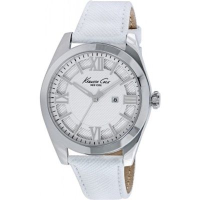 Ladies Kenneth Cole Watch KC10021282