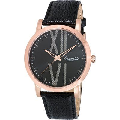 Mens Kenneth Cole Watch KC10014809