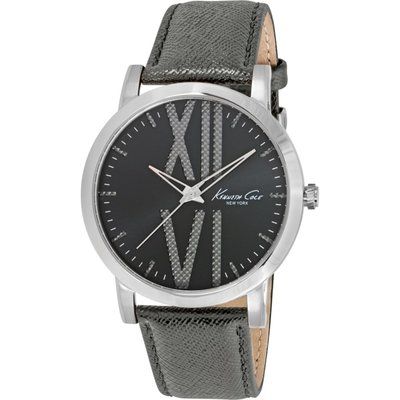 Mens Kenneth Cole Watch KC10014816