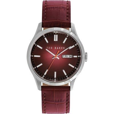 Mens Ted Baker Watch ITE10023463