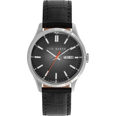 Mens Ted Baker Watch ITE10023466