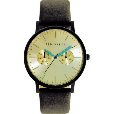 Mens Ted Baker Watch ITE10024529