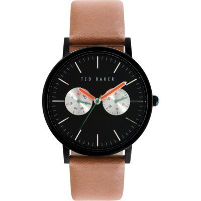 Mens Ted Baker Watch ITE10024530