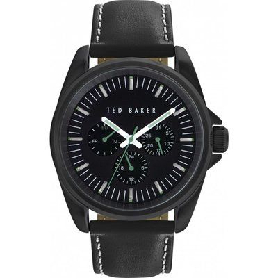Mens Ted Baker Watch ITE10025262