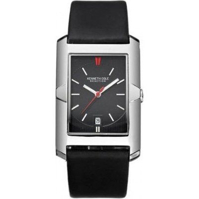 Mens Kenneth Cole Watch KC1394