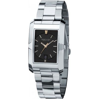 Mens Kenneth Cole Watch KC3674