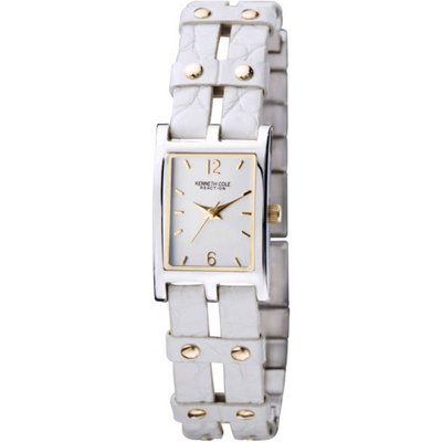 Ladies Kenneth Cole Watch KC2408
