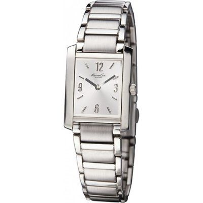 Ladies Kenneth Cole Watch KC4583