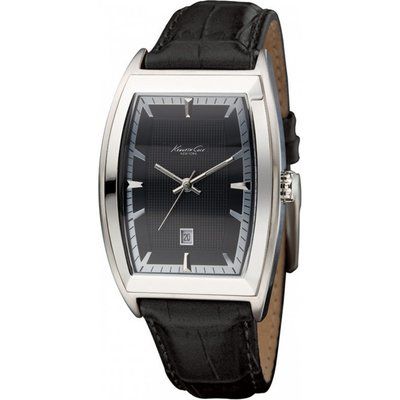 Mens Kenneth Cole Watch KC1416