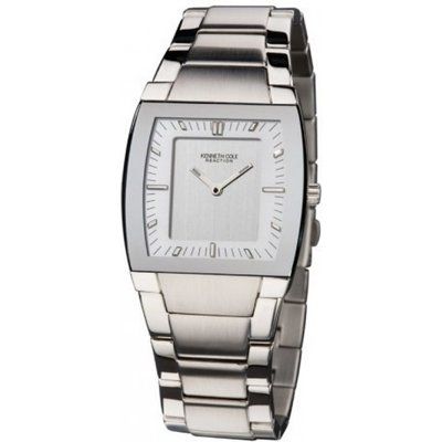Mens Kenneth Cole Watch KC3738