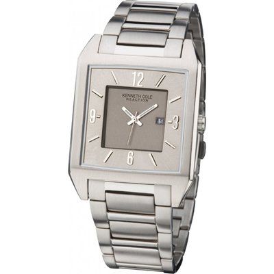 Mens Kenneth Cole Watch KC3741