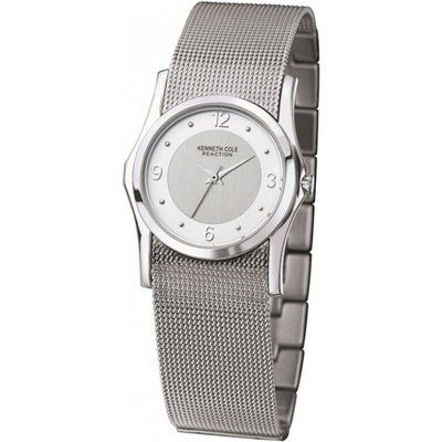 Ladies Kenneth Cole Watch KC4607