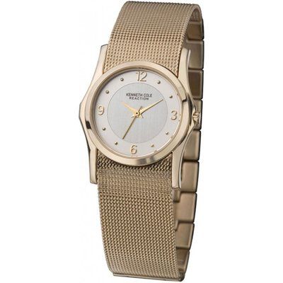 Ladies Kenneth Cole Watch KC4608