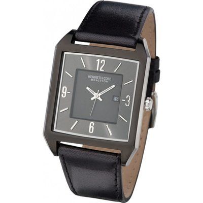 Mens Kenneth Cole Watch KC1459