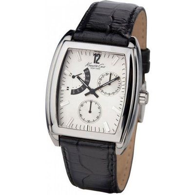 Mens Kenneth Cole Watch KC1465