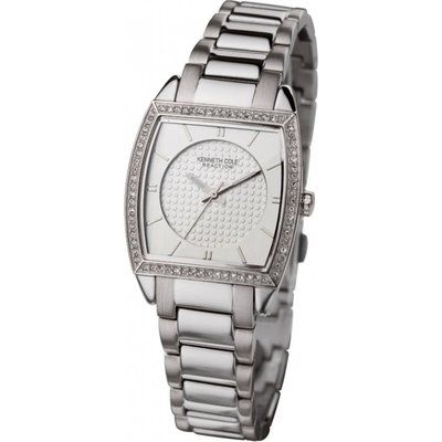 Ladies Kenneth Cole Watch KC4613