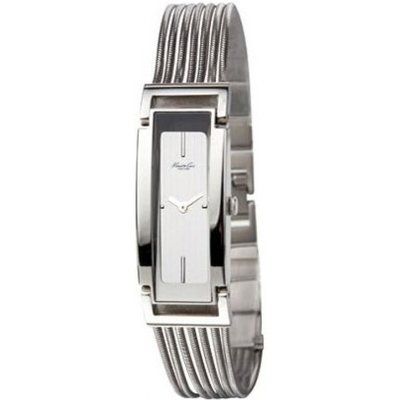 Ladies Kenneth Cole Watch KC4615