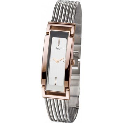 Ladies Kenneth Cole Watch KC4616