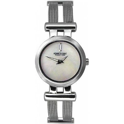 Ladies Kenneth Cole Watch KC4623