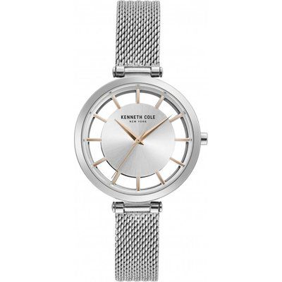 Kenneth Cole Ladies Watch KC50796003